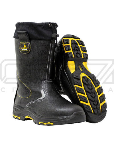 Сапоги-рабочие-зимние-Трейсер-1