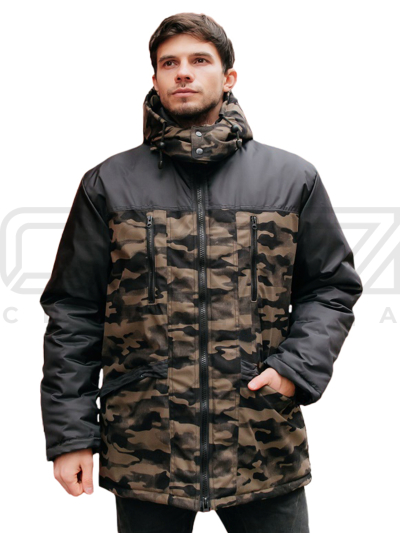 куртка-Орлан-лес-1