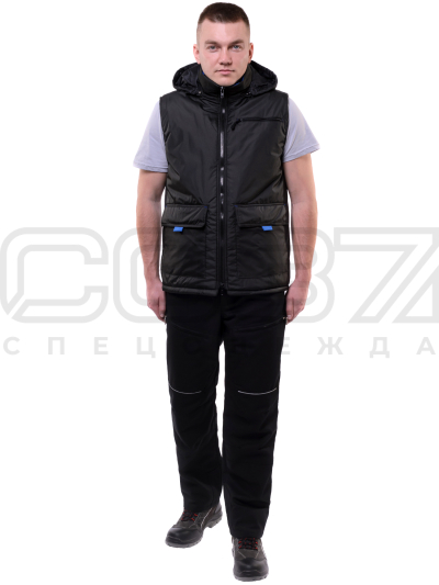 жилет-черный-1
