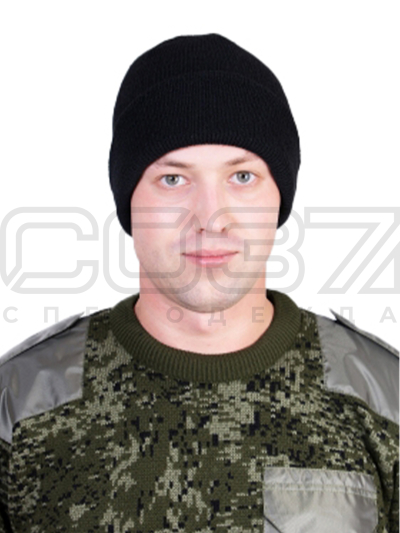 ifgrf xthyfz