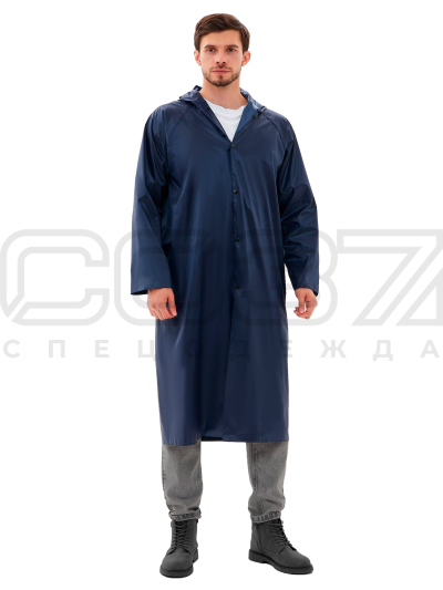 Плащ-влагозащитный-Посейдон-1