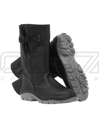 сап118, сап119,сап120,сап121_кирза мягче_НА САЙТ