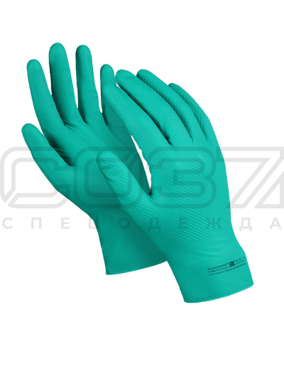 363a0826fa4d4fb77d19f2c021a9047e