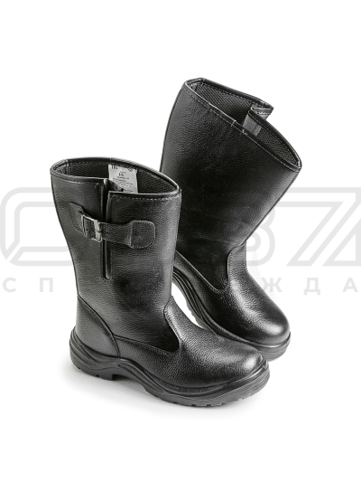 сапоги-15-0И-1