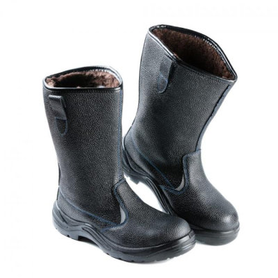 Картинка с сайта