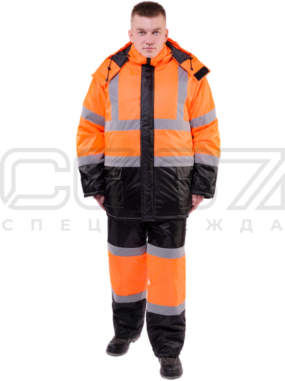 костюм-Asphalt-1