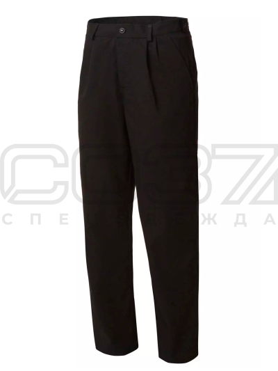 брюки-рабочие-черный-1