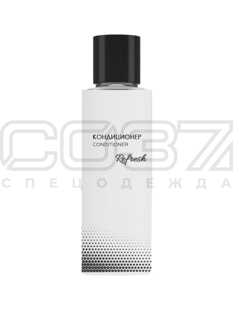 Кондиционер для волос Kuafer Refresh во флаконе 30мл