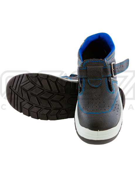 Сандалии-Рабочие-1