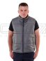 жилет-Нордер-серый-3 жилет-Нордер-серый-3